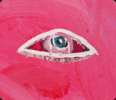 Of Monsters And Men — Fever Dream